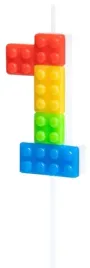 swieczka-cyfra-jeden-1-roczek-urodziny-klocki-lego