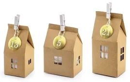 kalendarz-adwentowy-domki-z-papieru-mix-dyi-24-szt