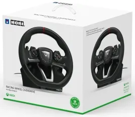 hori-racing-wheel-kierownica-xbox-one-series-s-x