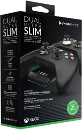 ladowarka-pdp-stacja-dokujaca-do-pad-xbox-series-x