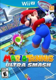 mario-tennis-ultra-smash-wii-u-nowa-w-folii