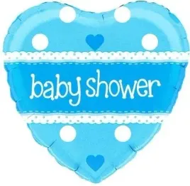 balon-foliowy-serce-baby-shower-chlopczyk-hel-45cm