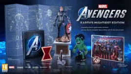 marvel-avengers-earth-s-mightiest-edition-ps4-nowa