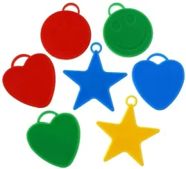 obciaznik-ciezarek-do-balonow-plastikowy-kolorowy