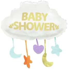 balon-foliowy-chmurka-pastelowa-baby-shower-66-cm