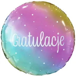 balon-foliowy-gratulacje-teczowy-rozne-okazje-45cm