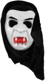straszna-maska-wampir-z-krwia-krew-maski-halloween