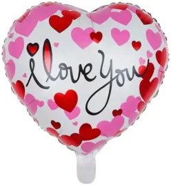 balon-foliowy-serce-i-love-you-walentynki-45-cm