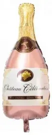 balon-szampan-butelka-rose-gold-urodziny-hel-103cm