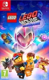 lego-the-movie-videogame-2-przygoda-2-switch