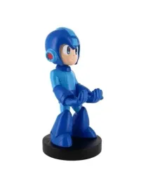 stojak-podstawka-ladowarka-pada-ps4-ps5-xbox-one