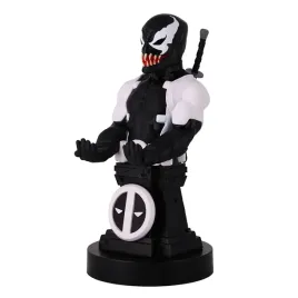 stojak-podstawka-ladowarka-pada-ps4-ps5-xbox-one