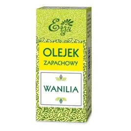 etja-olejek-zapachowy-wanilia-aromaterapia-10ml