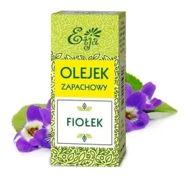 etja-olejek-zapachowy-fiolek-aromaterapia-10ml