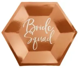 talerzyki-bride-squad-rose-gold-w-panienski-6-szt