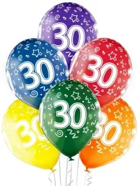 balony-kolorowe-na-30-urodziny-6-sztuk-trzydziestka-balon-30-stka-prezent