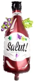 balon-foliowy-butelka-wina-wino-salut-urodziny-1m