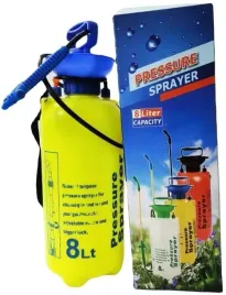 opryskiwacz-ogrodowy-na-ramie-zolty-55-cm-8-litrow