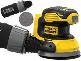 stanley-sfmcw220b-szlifierka-oscylacyjna-18v-solo
