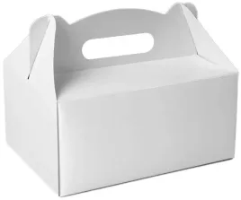 pudelka-na-ciasto-biale-komunia-wesele-slub-10-sztuk