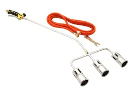 palnik-dekarski-gazowy-do-papy-3x72mm-100cm-5cm
