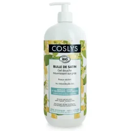 coslys-zel-pod-prysznic-skora-sucha-1l