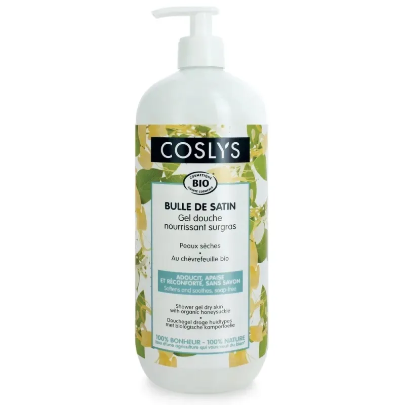 Grafika w opisie produktu