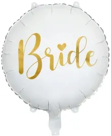 balon-foliowy-bride-zloty-wieczor-panienski-45-cm