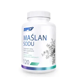sfd-maslan-sodu-suplement-diety-120-kapsulek