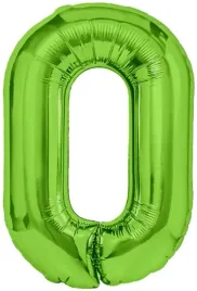 balon-cyfra-0-zero-zielona-minecraft-urodziny-1-m