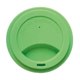 jack-n-jill-nakladka-pokrywka-na-kubek-silikonowa