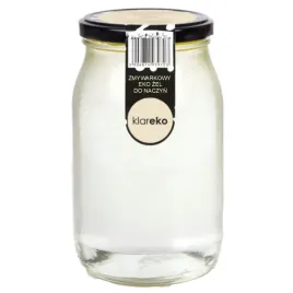 klareko-eko-zel-do-zmywarki-zerowaste-900ml