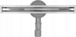 odplyw-liniowy-slim-80-cm-71633-fala