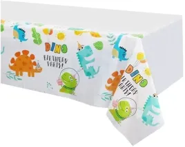 obrus-foliowy-dinozaur-dino-roar-urodziny-13x22m