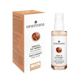 orientana-maska-esencja-sliz-slimaka-50ml