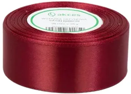 bordowa-wstazka-tasiemka-satynowa-bordo-38mm-25m-pakowanie-prezentow-swieta