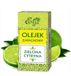 etja-olejek-zapachowy-zielona-cytryna-aromaterapia