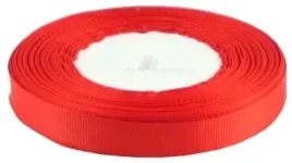 czerwona-wstazka-rypsowa-tasma-czerwien-6mm-22-mb