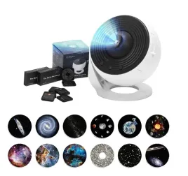projektor-gwiazd-lampka-nocna-13x-dysk-planety-usb-planetarium-360-stopni
