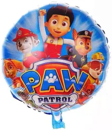 balon-foliowy-psi-patrol-paw-urodziny-ryder-45-cm