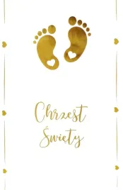 bieznik-na-stol-chrzest-swiety-stopki-zloty-az-5m