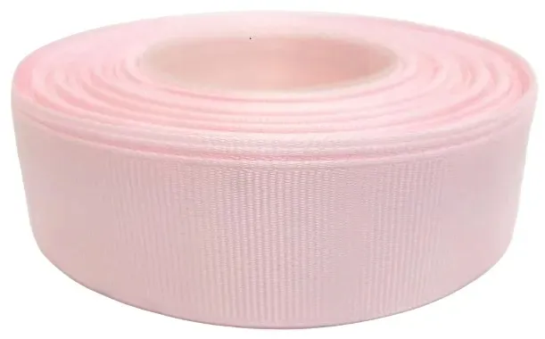 rozowa-wstazka-rypsowa-tasiemka-prazki-20mm-20-mb