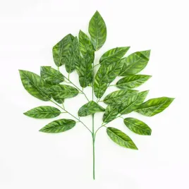 zielona-galazka-z-liscmi-lisc-liscie-x5-xxl-75-cm