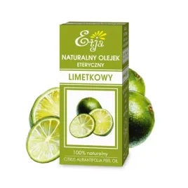 etja-naturalny-olejek-eteryczny-limetkowy-10ml