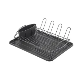 suszarka-ociekacz-315-x-43-x-11-cm-czarny-mat