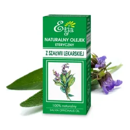 etja-olejek-eteryczny-z-szalwii-lekarskiej-10ml