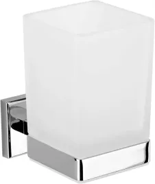 kubek-kosmetyczny-quad-chrom-69312-fala