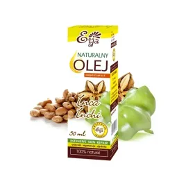 etja-naturalny-olej-inca-inchi-nierafinowany-50ml