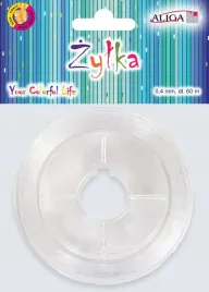 zylka-przezroczysta-gumka-krazek-04-mm-60-metrow-do-bransoletek-nawlekania