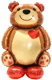balon-foliowy-mis-misiek-stojacy-serce-91-cm-xxxl